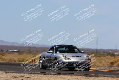 media/May-06-2023-PCA San Diego (Sat) [[abb7014659]]/Yellow Group/Session 3 (Turn 17)/